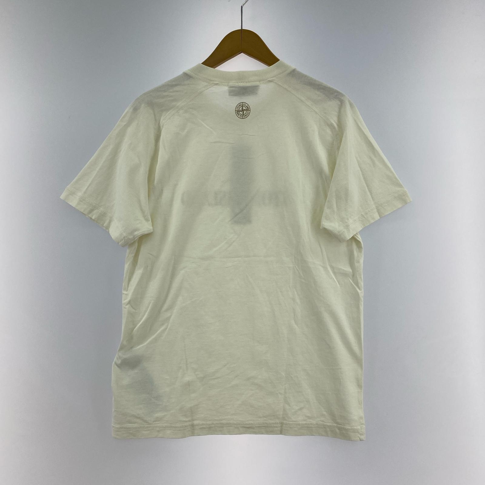 半袖Tシャツ K1S152100020S0081 タグ付 M