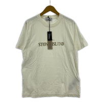 半袖Tシャツ K1S152100020S0081 タグ付 M