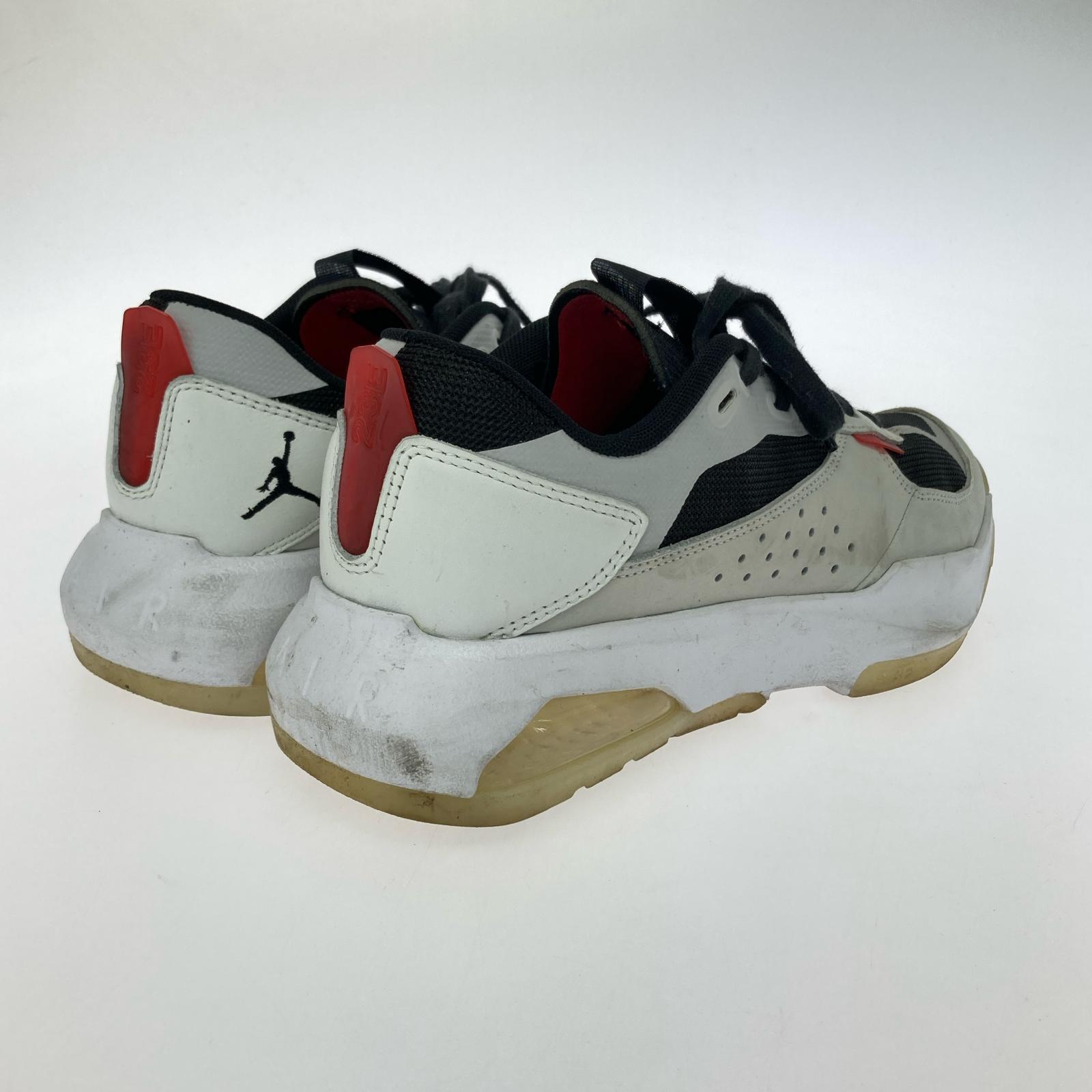 スニーカー Air Jordan Air 200E (26.5) 26.5cm (US8 1/2 UK8 EU43)