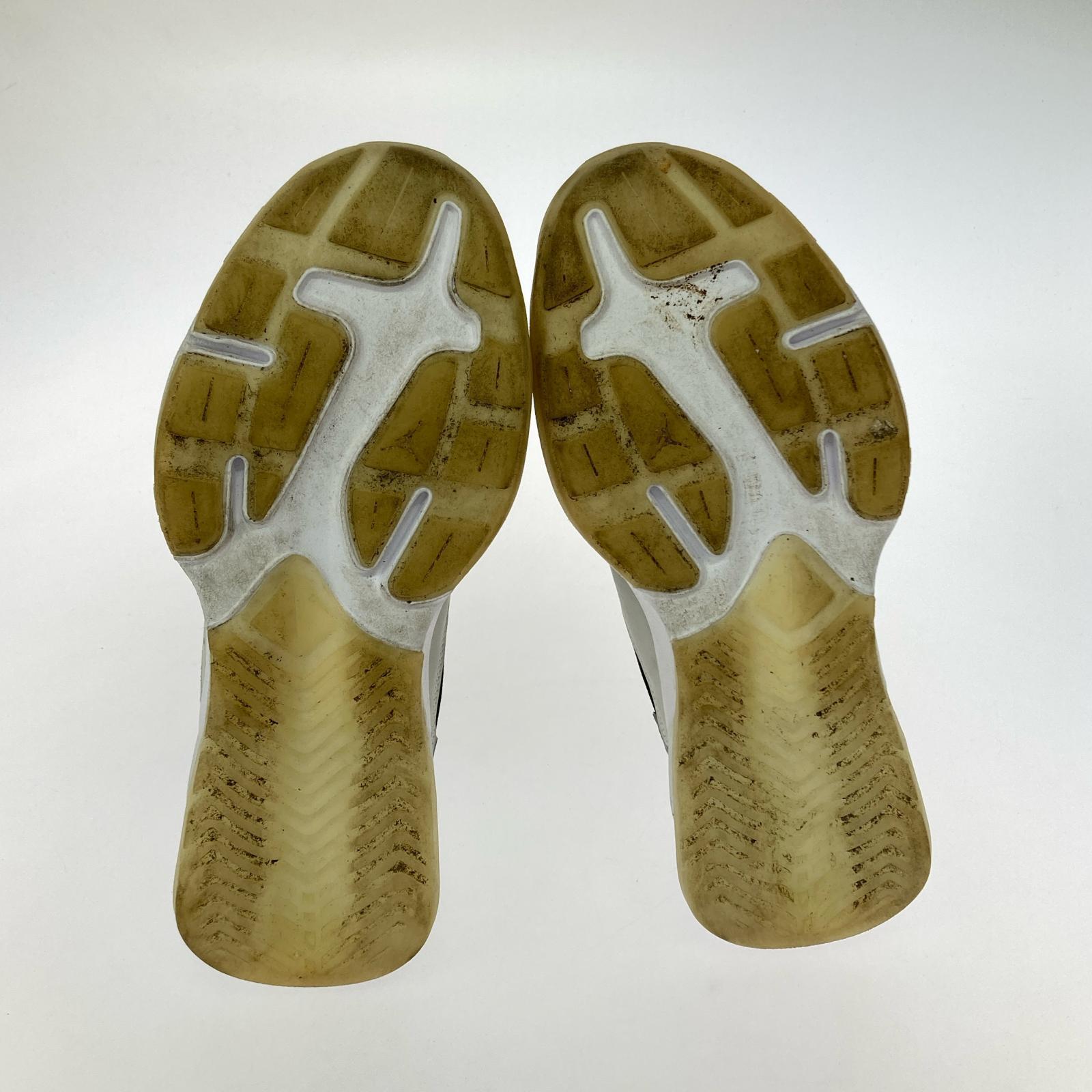 スニーカー Air Jordan Air 200E (26.5) 26.5cm (US8 1/2 UK8 EU43)