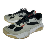 スニーカー Air Jordan Air 200E (26.5) 26.5cm (US8 1/2 UK8 EU43)
