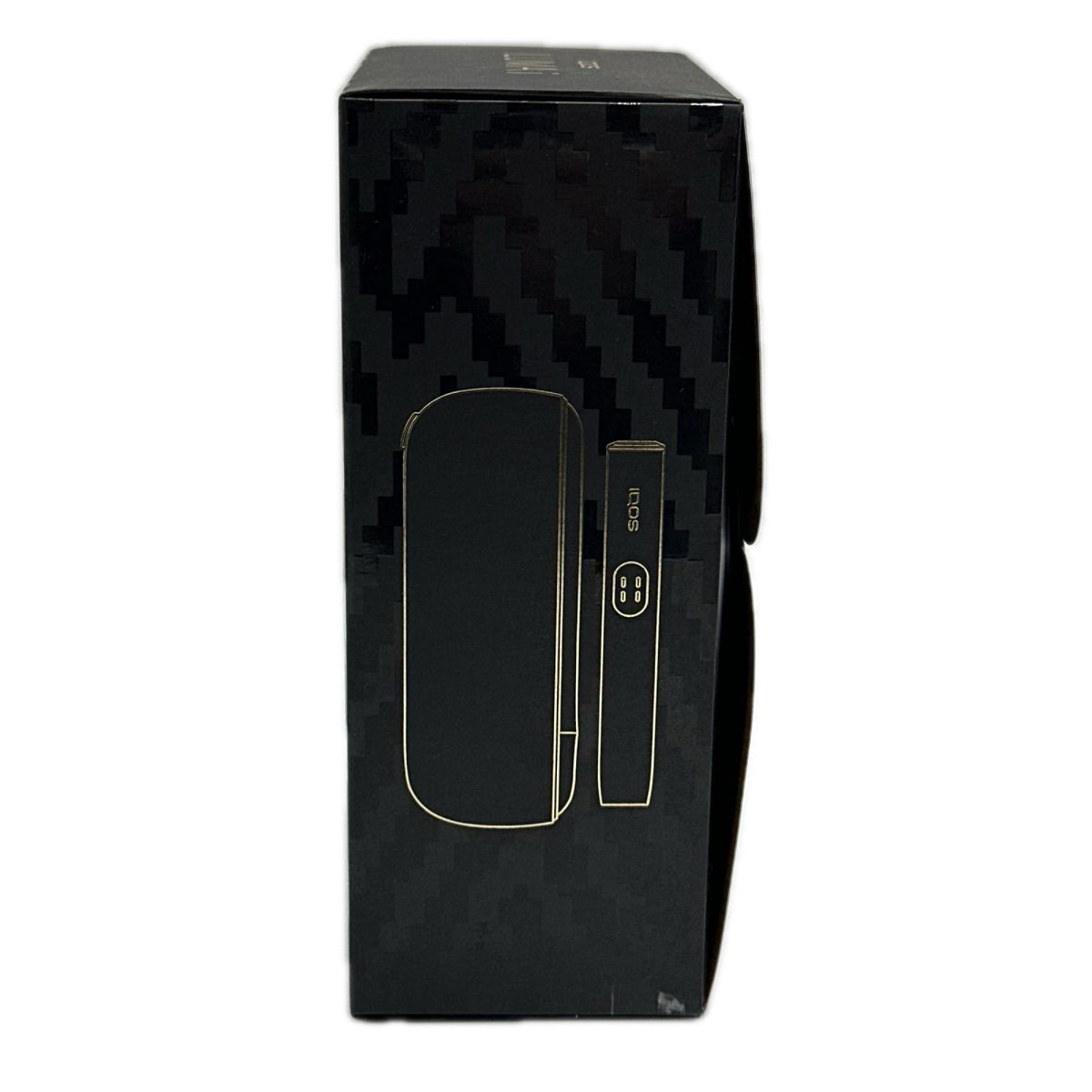 IQOS ILUMA i SELETTI M0010 M0022 小型家電