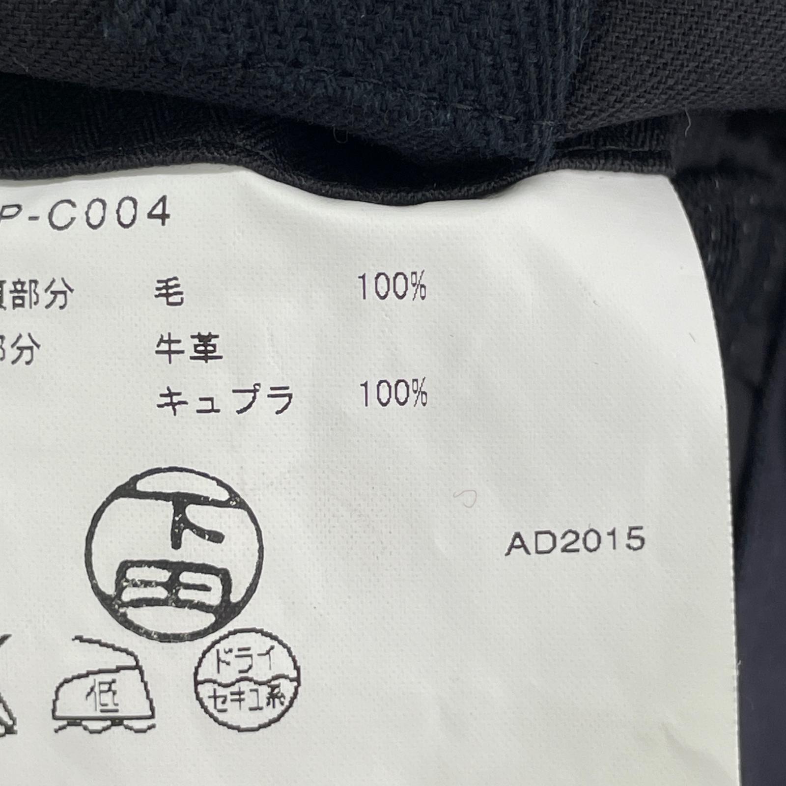 ジャケット グレー (S) S グレー