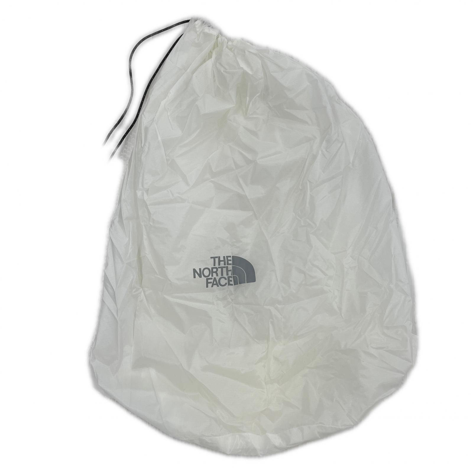 ジャケット THE NORTH FACE ND91201 Baltro Light Jacket(S) S