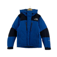 ジャケット THE NORTH FACE ND91201 Baltro Light Jacket(S) S