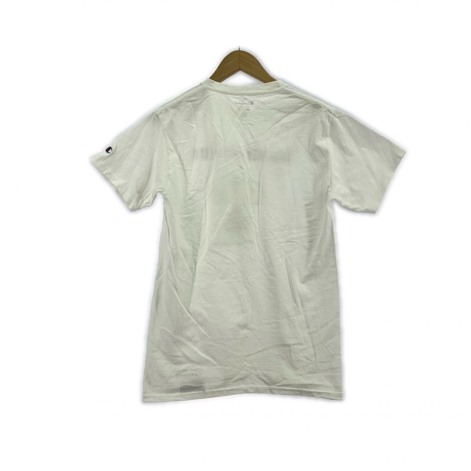 半袖Tシャツ JACKSON MATISSE スヌーピー S/Sカットソー 白(S) S ホワイト
