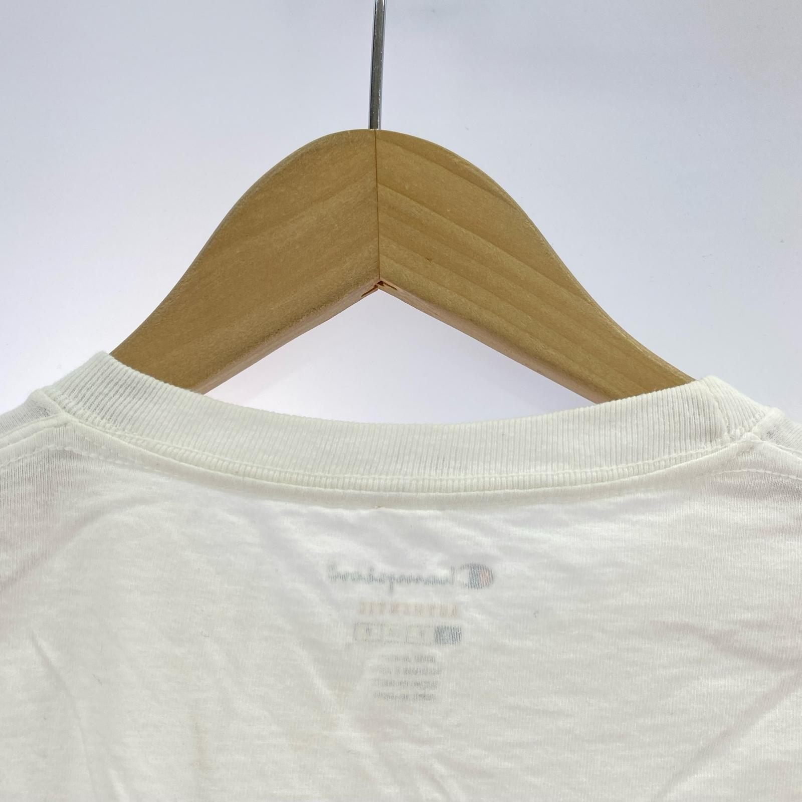 半袖Tシャツ JACKSON MATISSE スヌーピー S/Sカットソー 白(S) S ホワイト