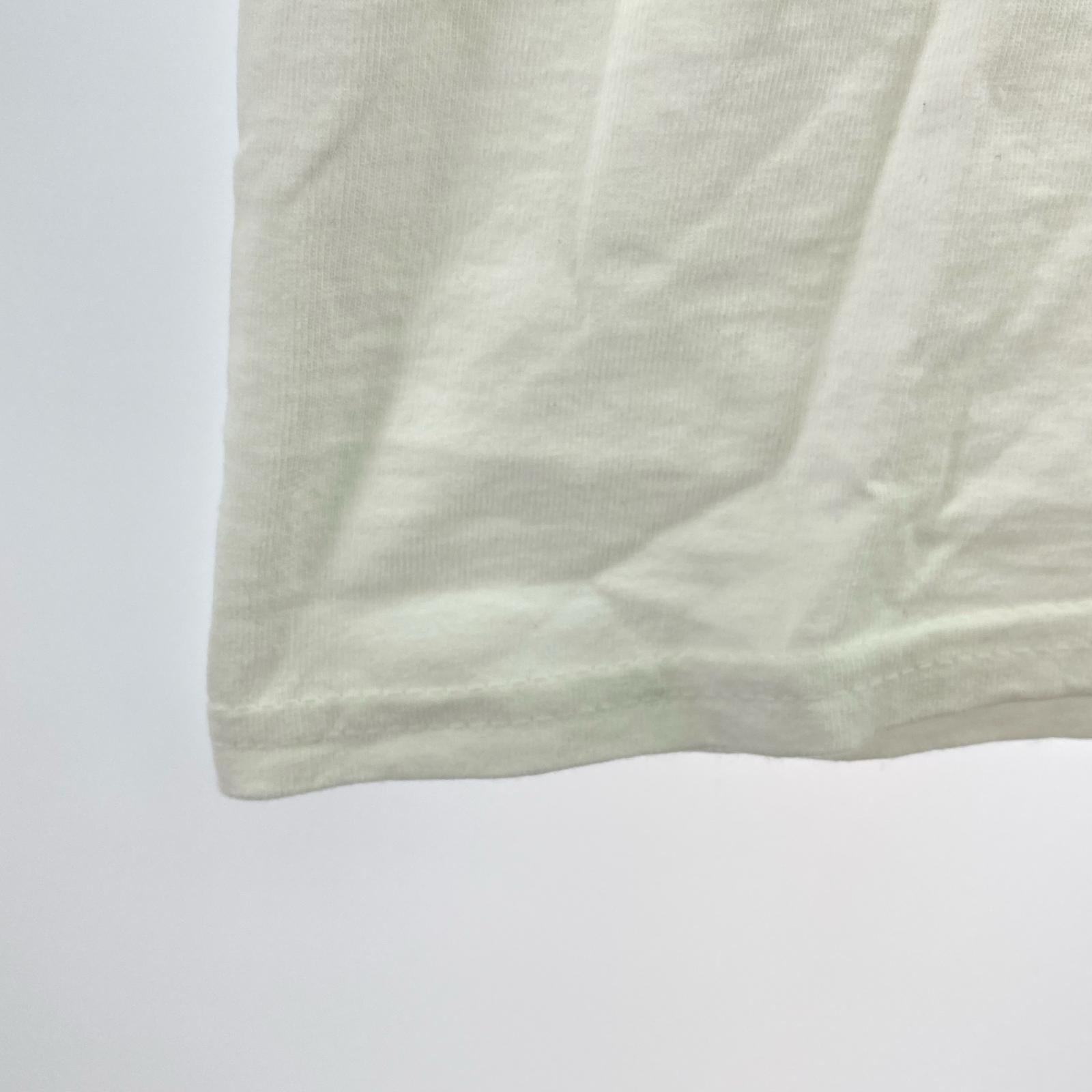 半袖Tシャツ JACKSON MATISSE スヌーピー S/Sカットソー 白(S) S ホワイト