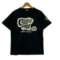 半袖Tシャツ TOY’s MCCOY S/Sカットソー 黒(S) S ブラック