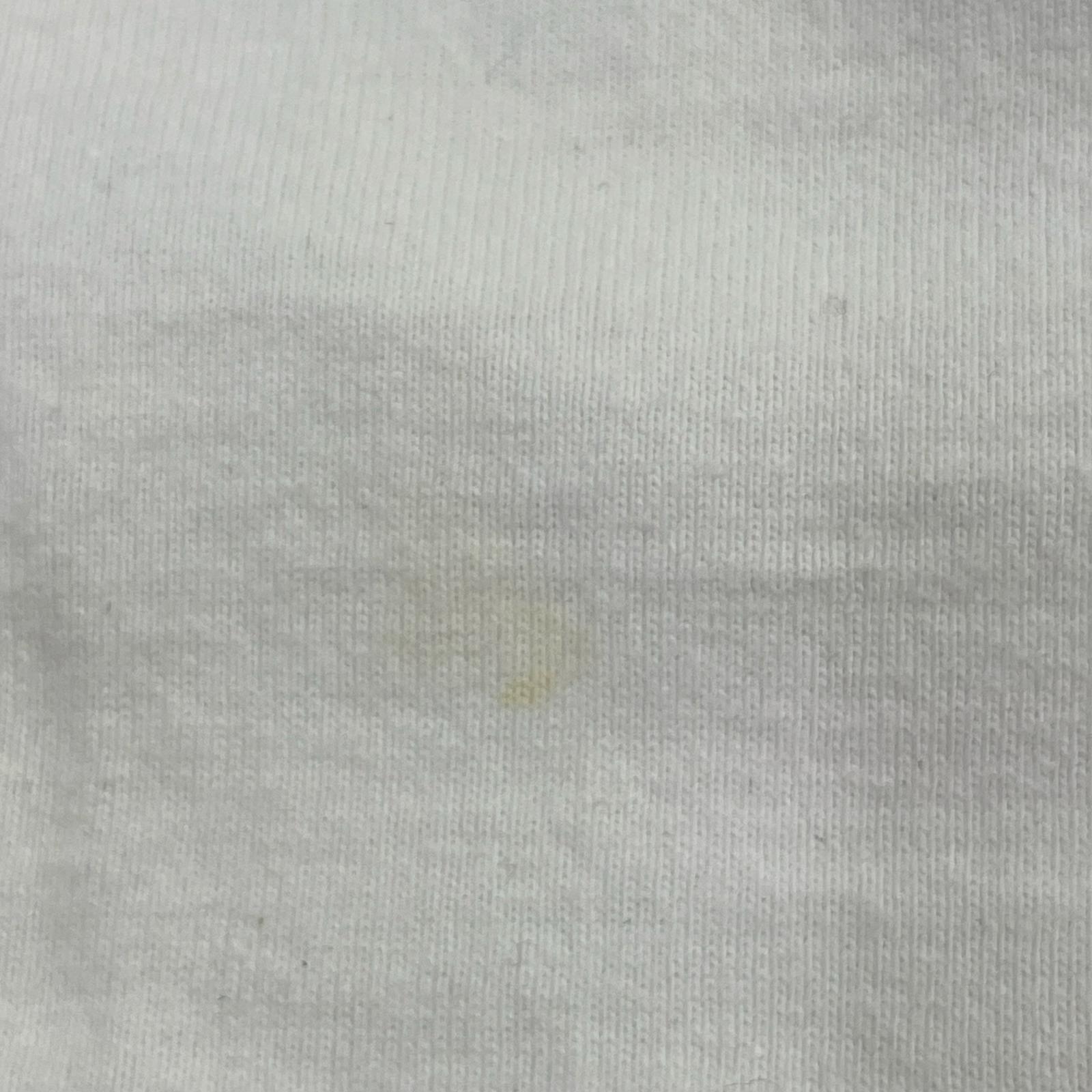 半袖Tシャツ Buco S/Sカットソー 白(M) ホワイト