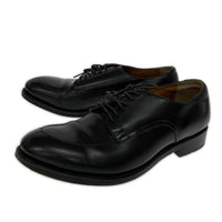 スニーカー TOMFORD シューズ 茶(8 1/2) ブラック