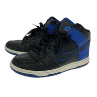 スニーカー DUNK HIGH SE (27.5) 27.5cm (US9 1/2 UK9 EU45)