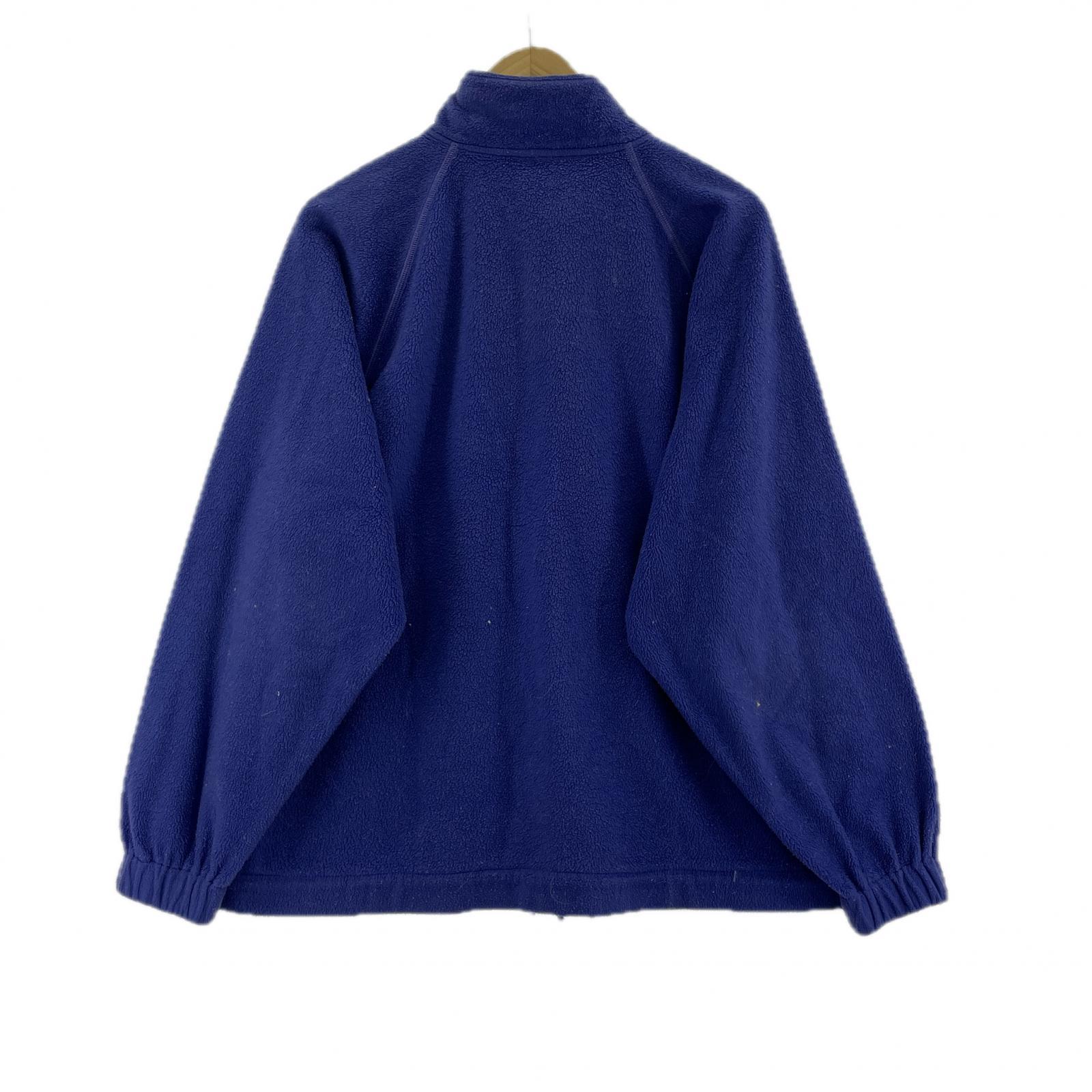 長袖Tシャツ chemise lacoste フリース