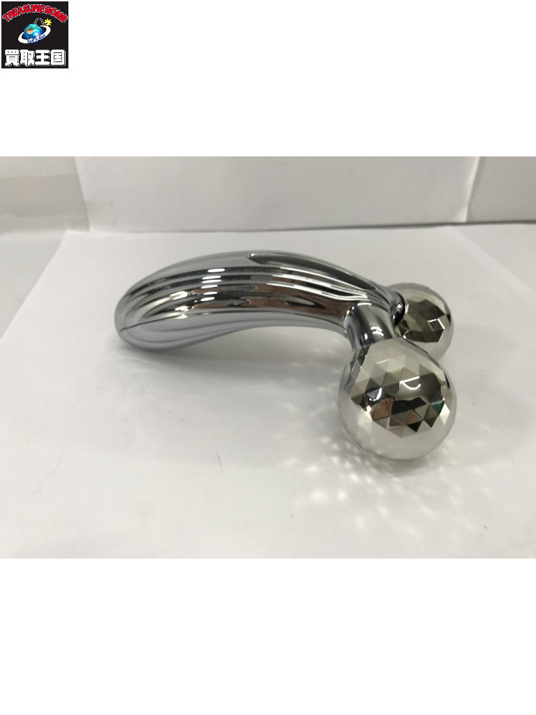 ReFa CARAT RAY リファカラットレイ 生活雑貨