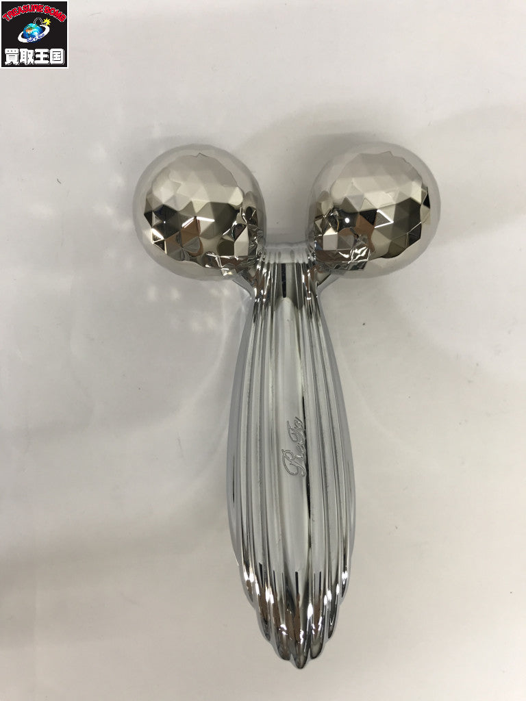 ReFa CARAT RAY リファカラットレイ 生活雑貨