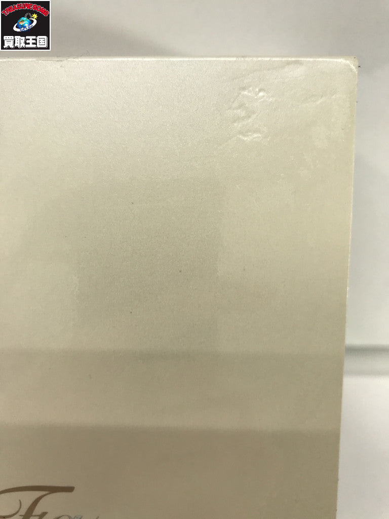 ReFa CARAT RAY リファカラットレイ 生活雑貨