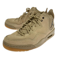 スニーカー AT0057-200 Jordan Courtside 23 We (27.0) 27cm (US9 UK8 1/2 EU44) ベージュ