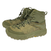 ブーツ TOR ULTRA HI 2 WP 27.5cm 27.5cm (US9 1/2 UK9 EU45)