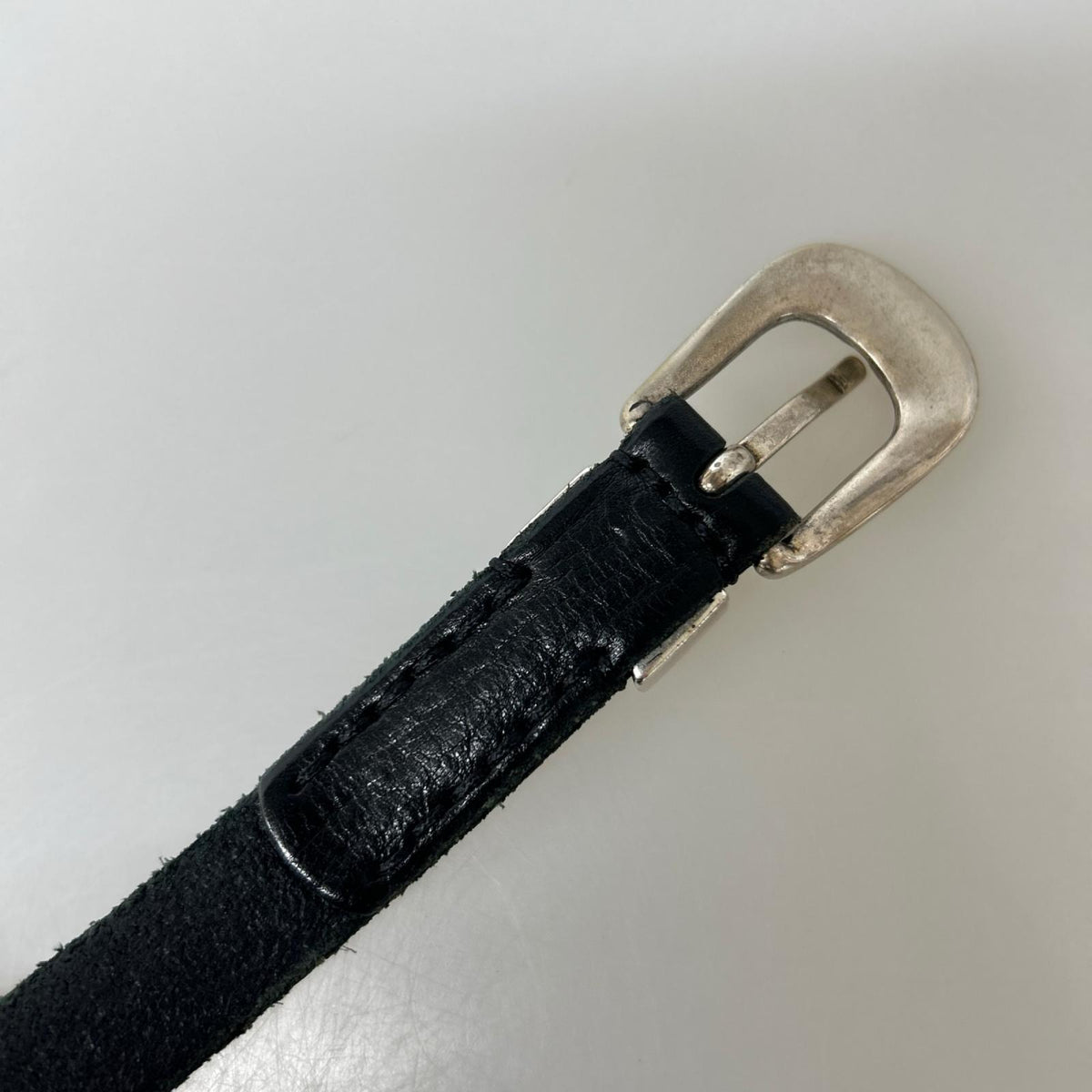 その他アクセサリー L90 ブラック