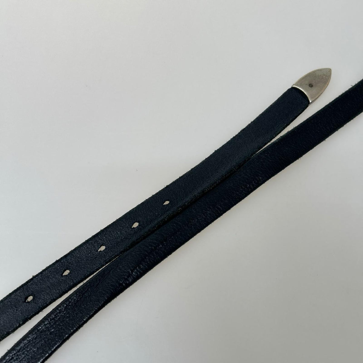 その他アクセサリー L90 ブラック