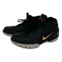 スニーカー Air Zoom Generation King’s Rook 28.5cm 28.5cm (US10 1/2 UK10 EU47) ブラック