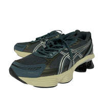 スニーカー GEL-KINETIC FLUENT 26.5CM 26.5cm (US8 1/2 UK8 EU43)