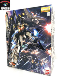 MG リゼルC型(ディフェンサーa+bユニット/ゼネラル・レビル配備機) ガンプラ