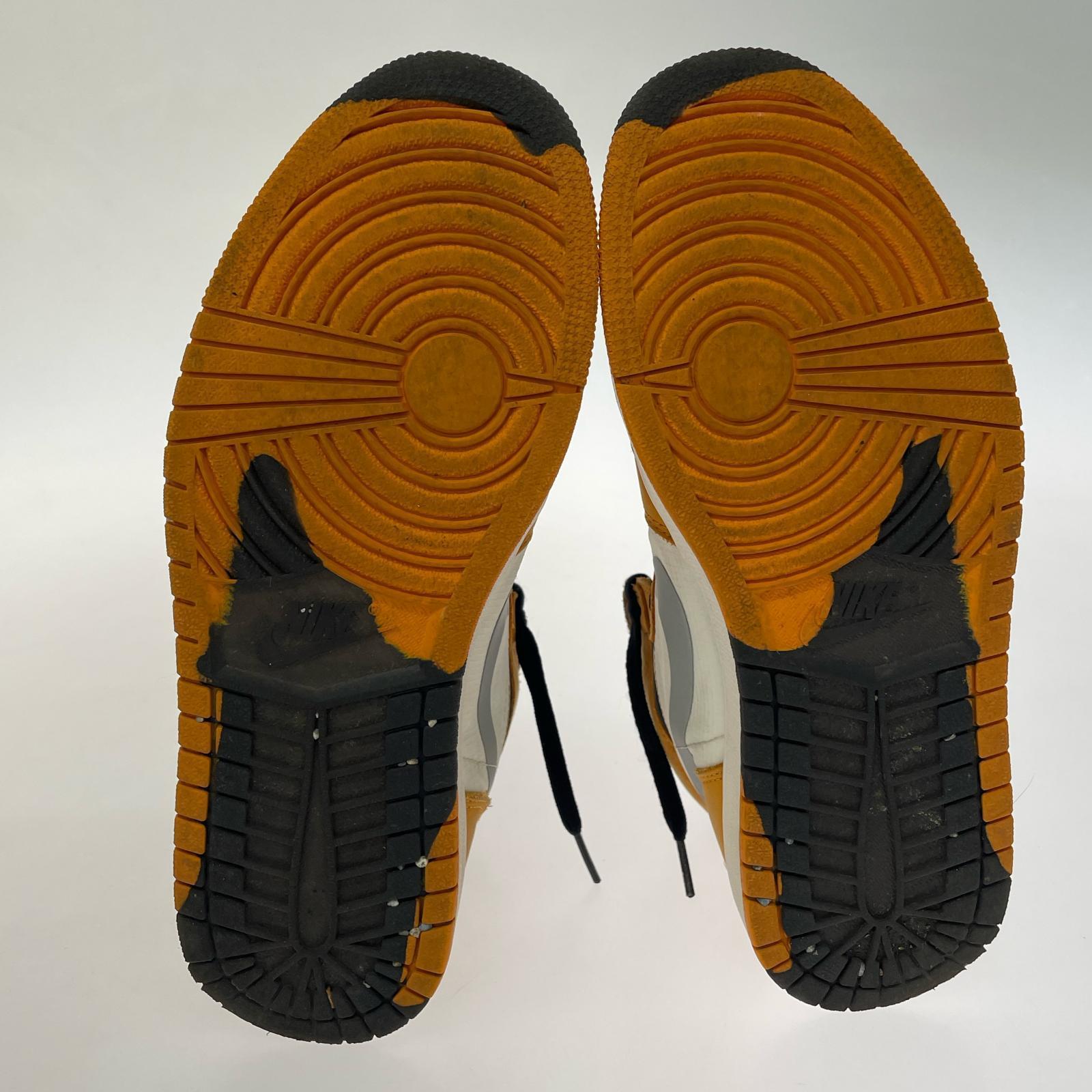 スニーカー AJ1 Element GTX 27.5cm (US9 1/2 UK9 EU45)