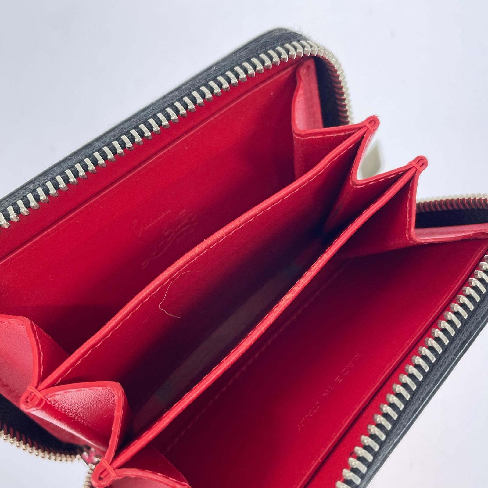 ChristianLouboutin