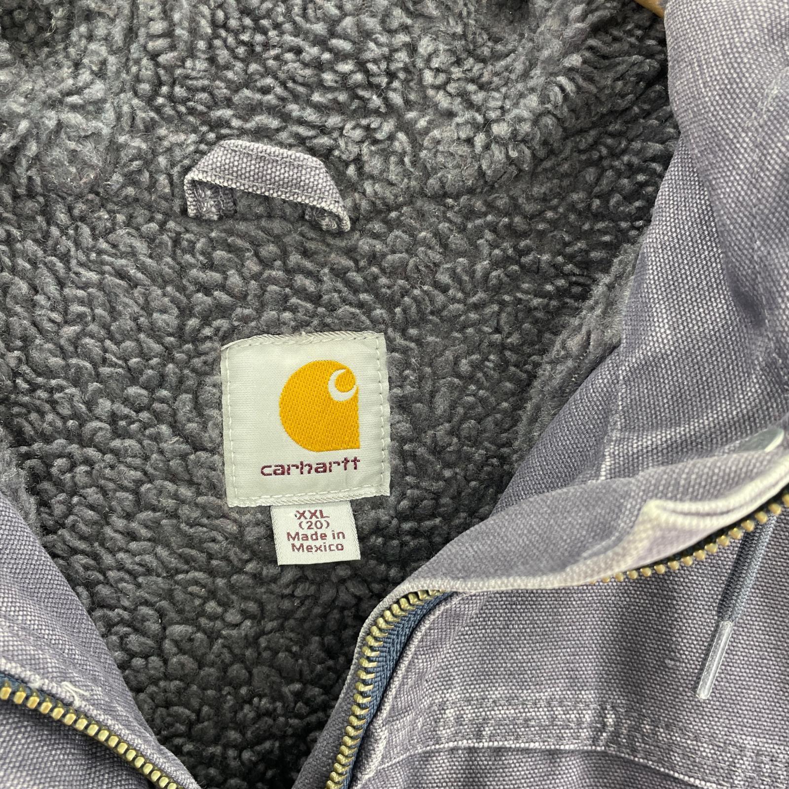 ブルゾン Sandstone Berkley Jacket (XXL) パープル