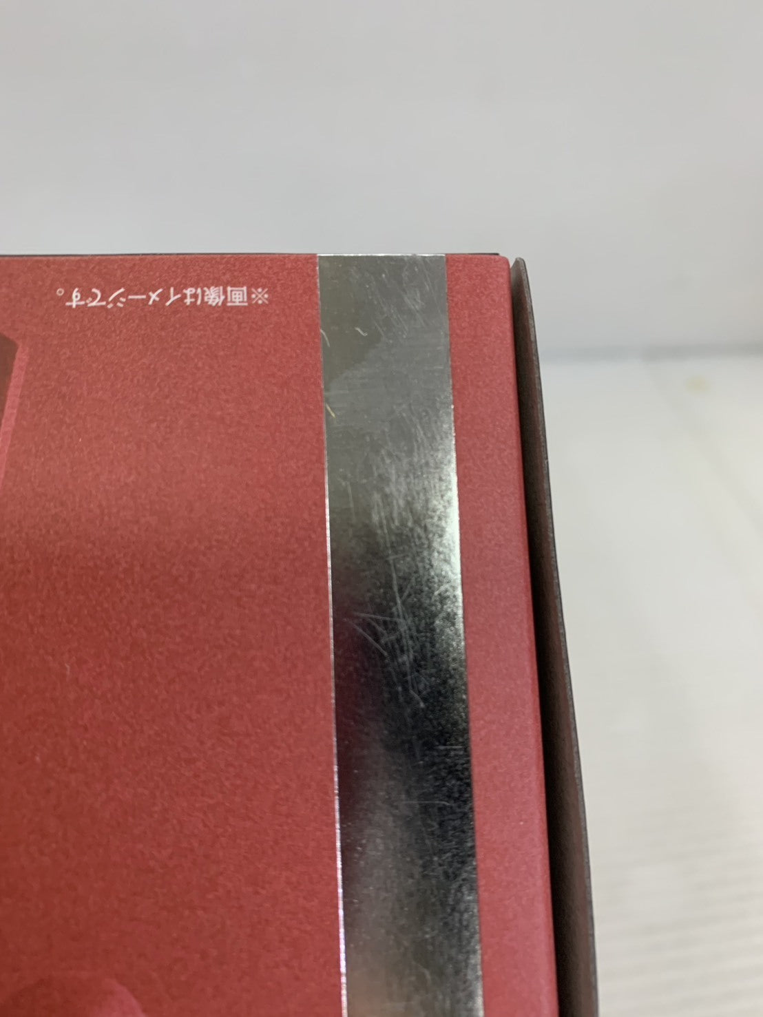 METALROBOT魂 <SIDE MS>赤いガンダム フィギュア/グッズ