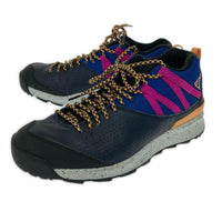 スニーカー 525367-400 ACG OKWAHN Ⅱ(27.0) 27cm (US9 UK8 1/2 EU44)