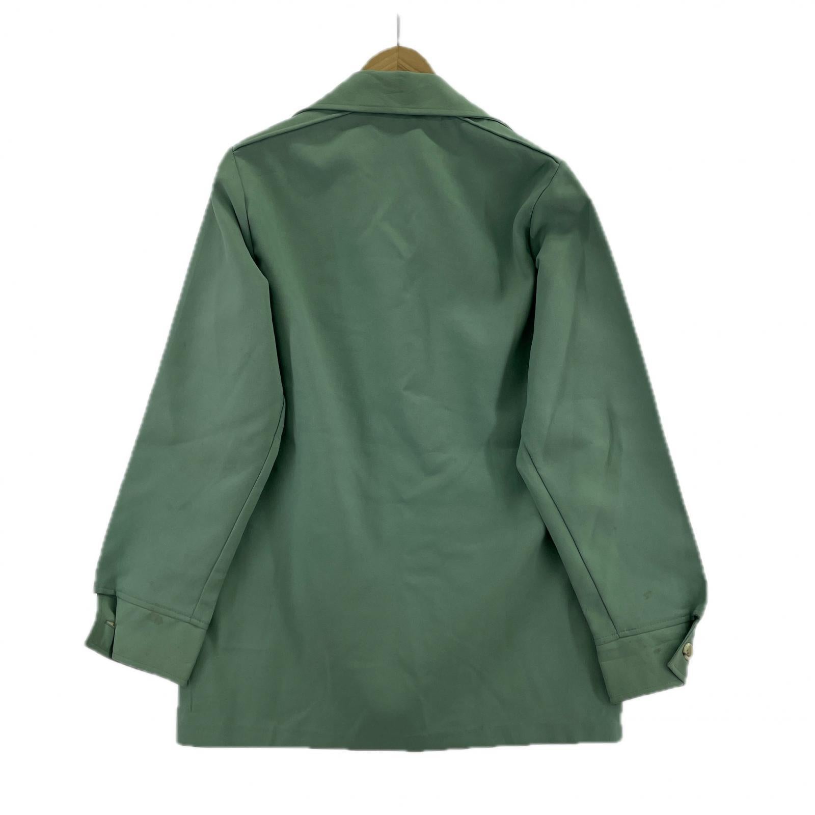 ジャケット Levis Panatela ジャケット M