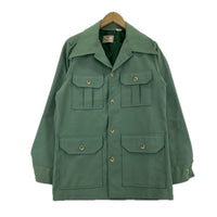 ジャケット Levis Panatela ジャケット M