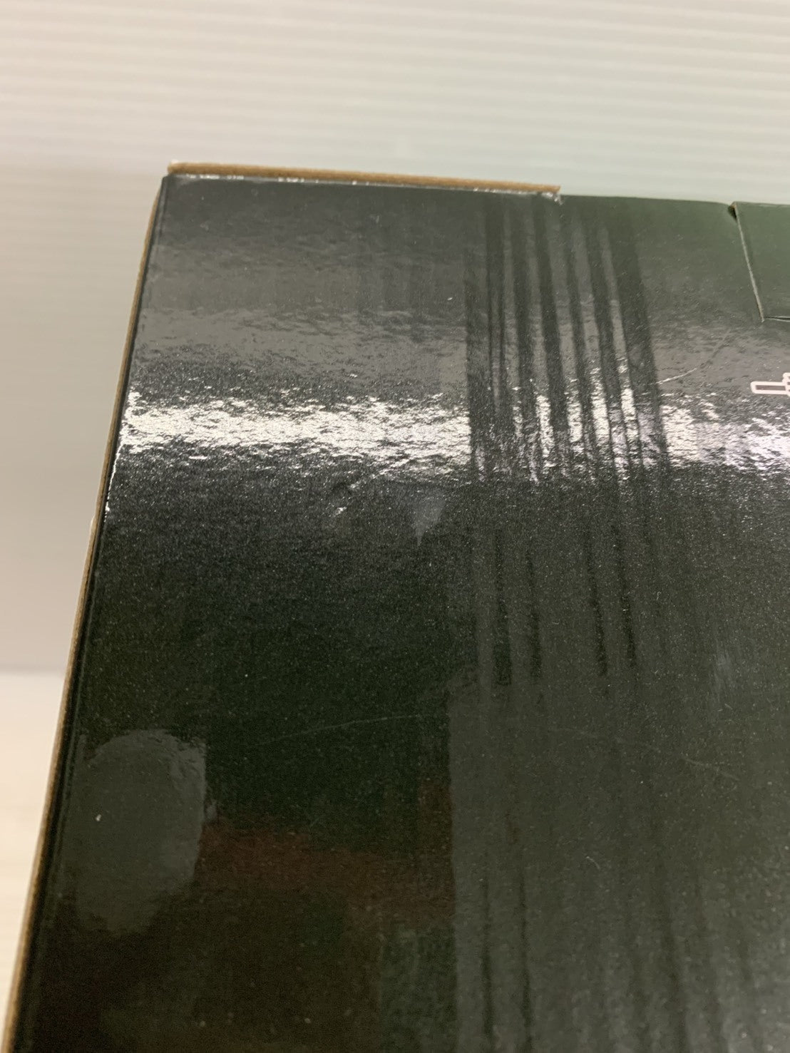 鬼滅の刃 竈門炭治郎 一番くじ A賞 フィギュア フィギュア/グッズ