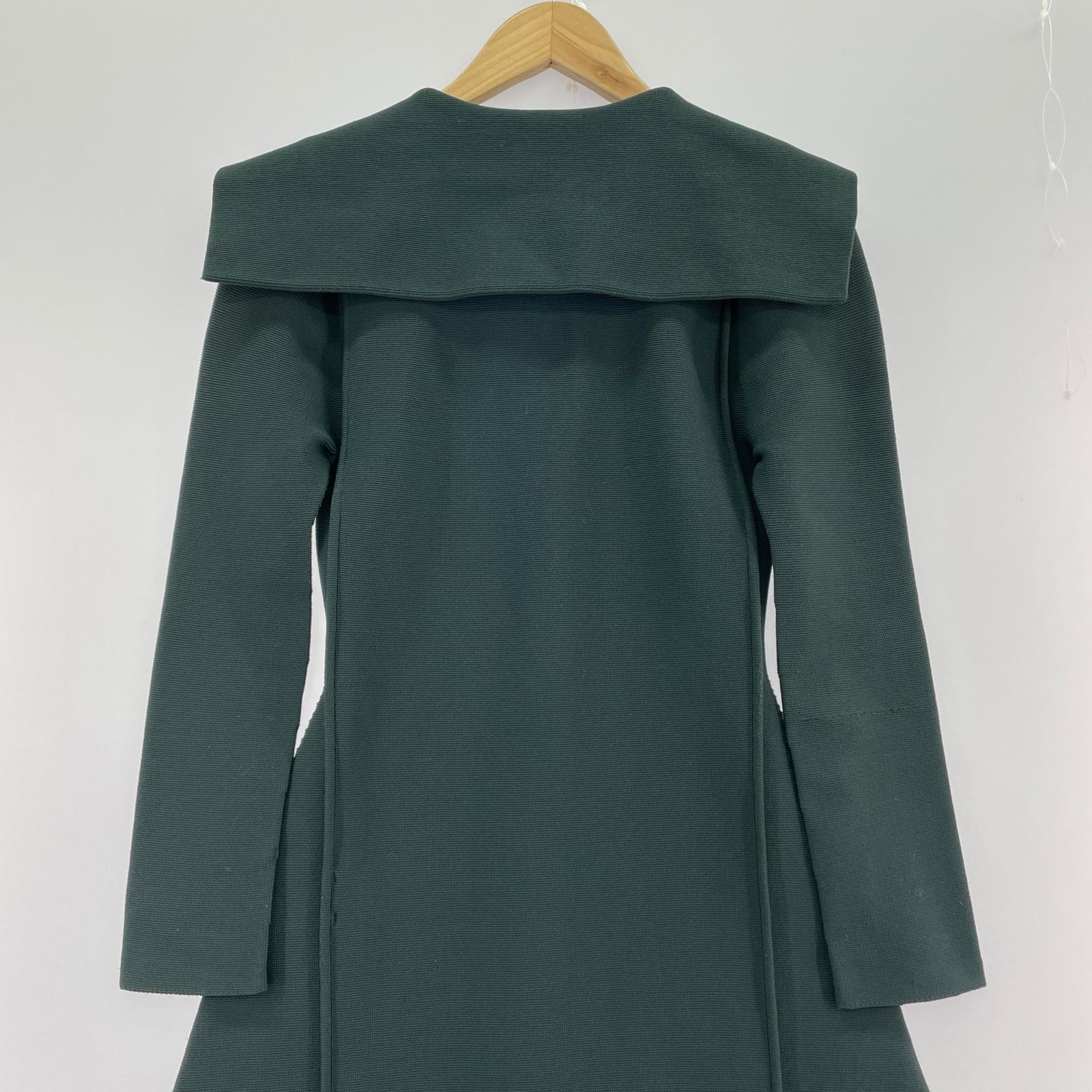 ワンピース swno215053 grn グリーン