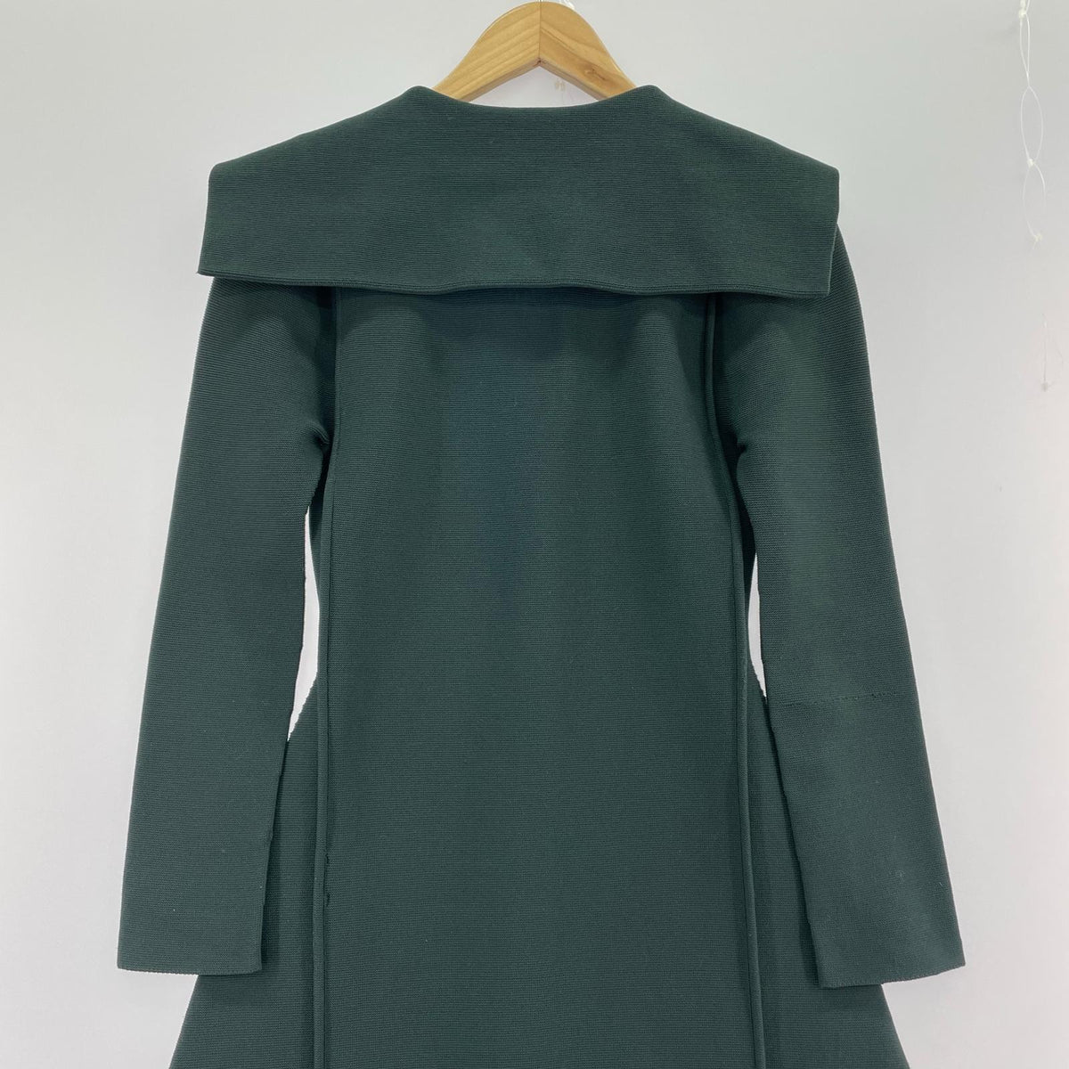 ワンピース swno215053 grn グリーン