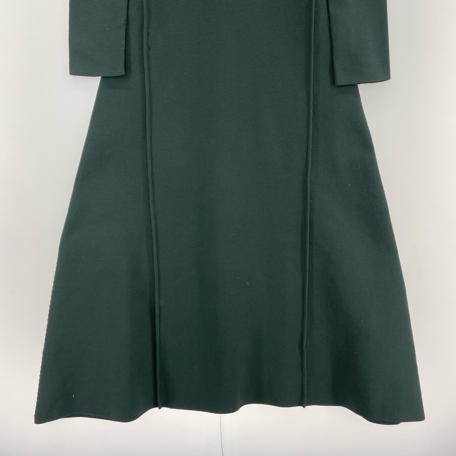 ワンピース swno215053 grn グリーン