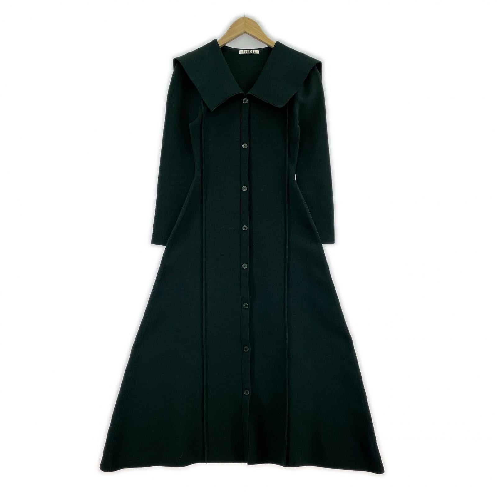 ワンピース swno215053 grn グリーン