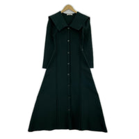 ワンピース swno215053 grn グリーン