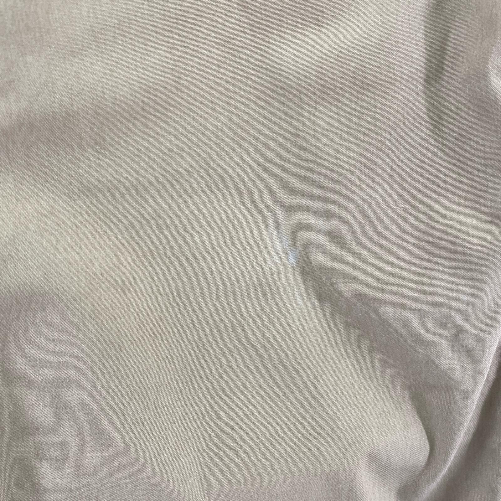 パンツ チノパンツ ベージュ ベージュ