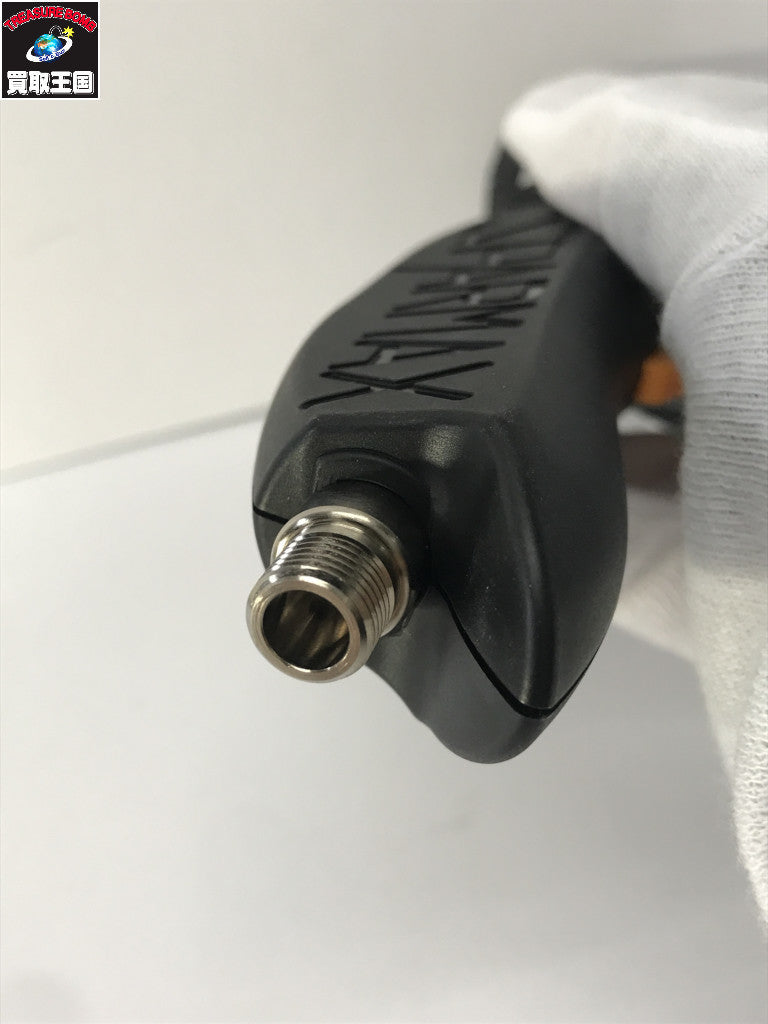 SPARMAX FLYER 2 エアーブラシ 空圧工具その他
