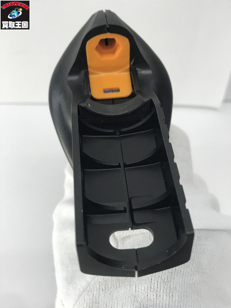 SPARMAX FLYER 2 エアーブラシ 空圧工具その他