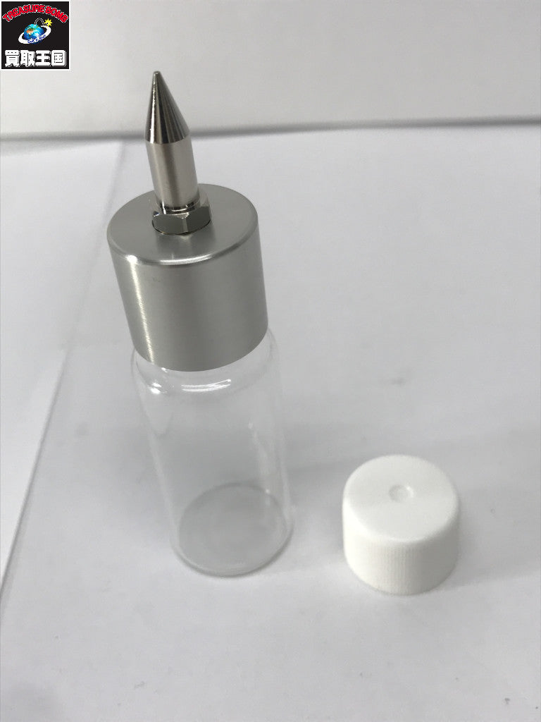 SPARMAX FLYER 2 エアーブラシ 空圧工具その他