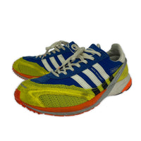 スニーカー Bad Bunny Adizero 72 27cm (US9 UK8 1/2 EU44)