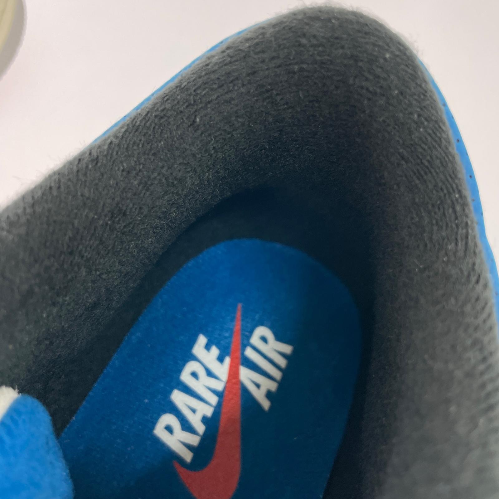 スニーカー Air Jordan 3 Retro Og 29cm (US11 UK10 1/2 EU48) ブラック