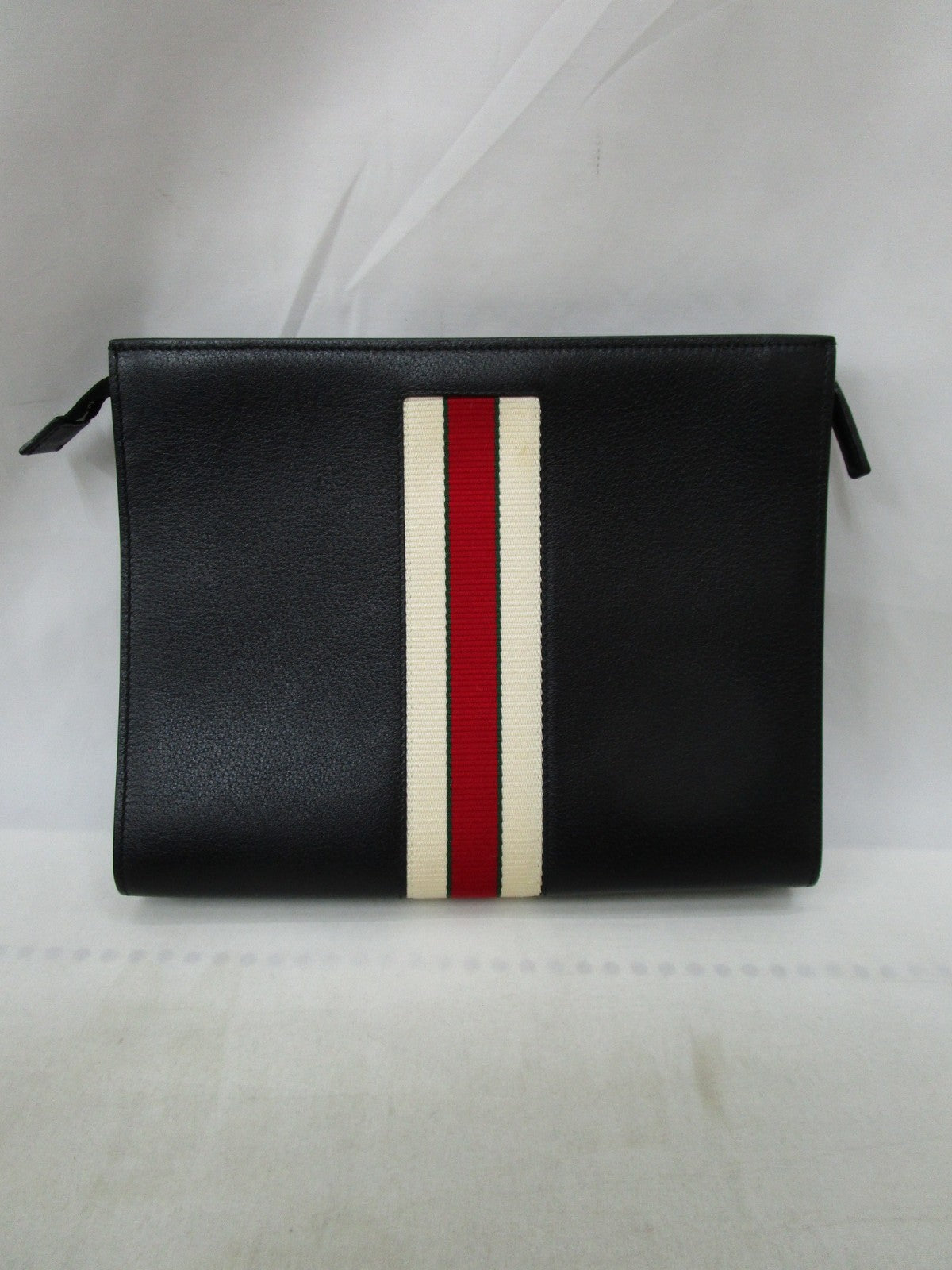 GUCCI クラッチバッグ 475316