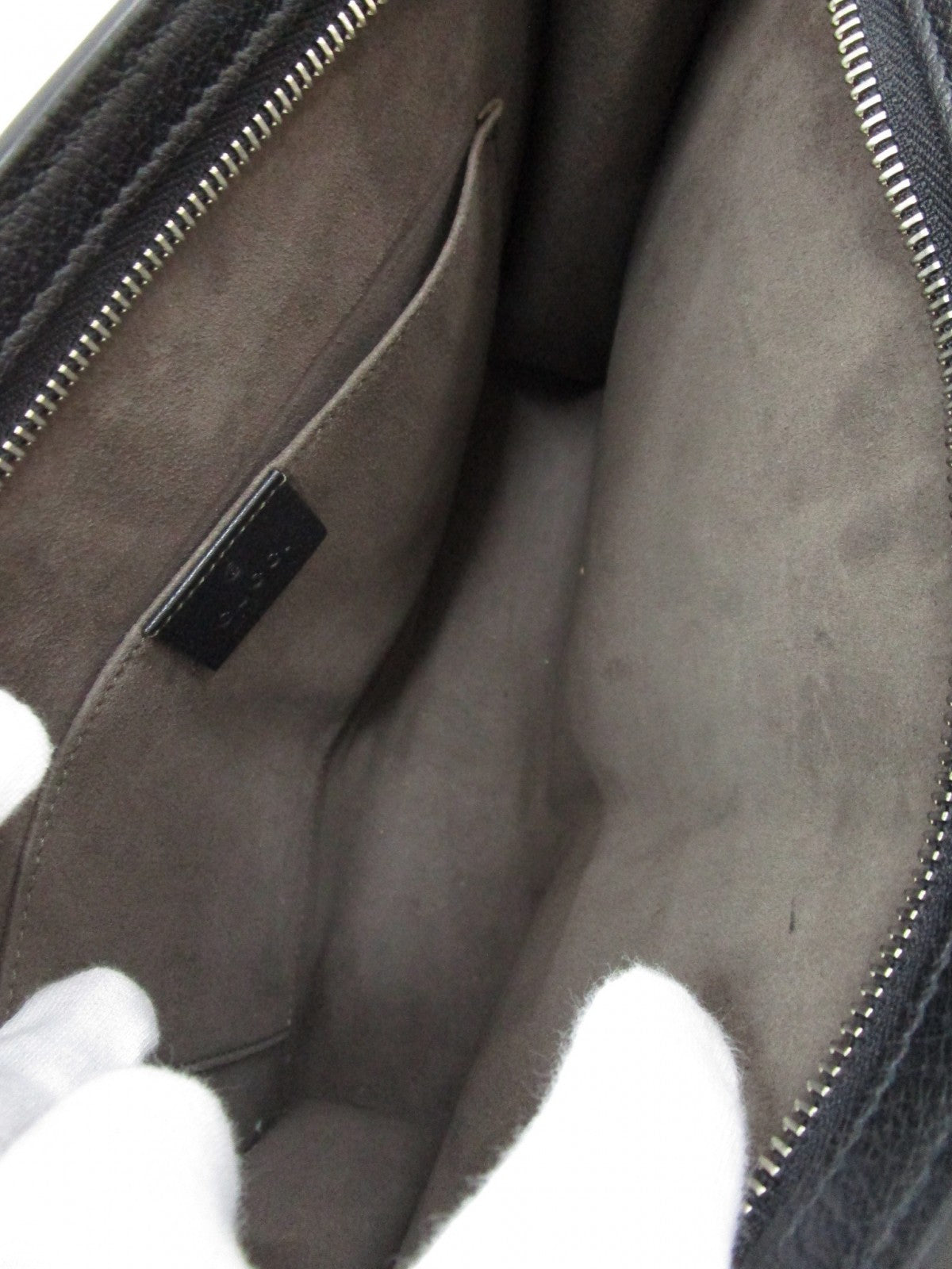 GUCCI クラッチバッグ 475316