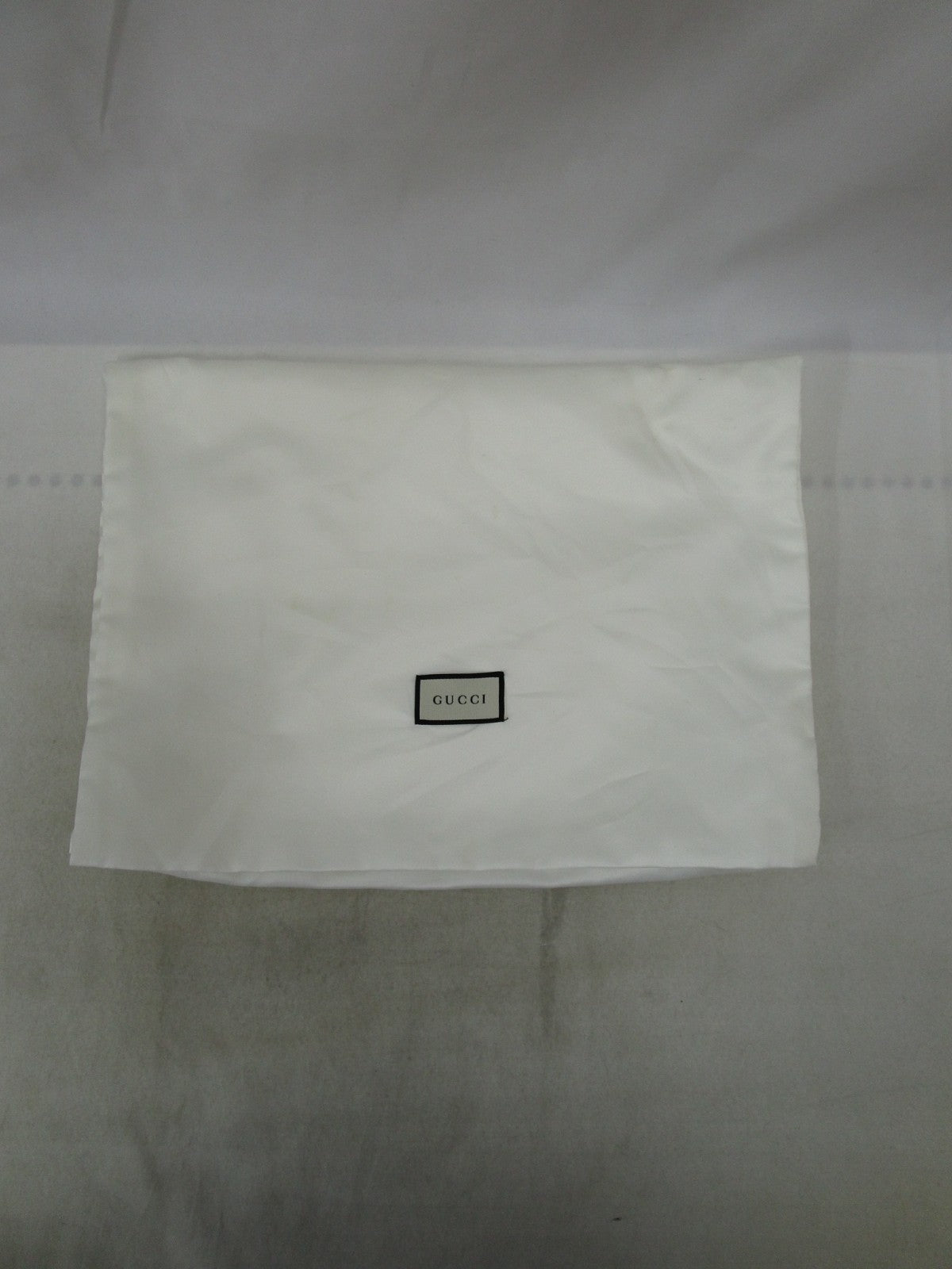 GUCCI クラッチバッグ 475316