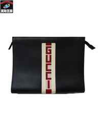 GUCCI クラッチバッグ 475316